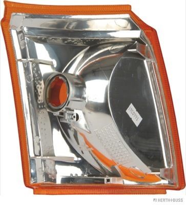 BLINKLEUCHTE Herth+Buss Elparts 82700320 1