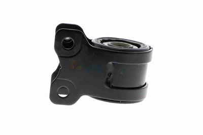 LAGERUNG LENKER VAICO V250805 5