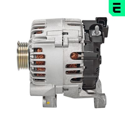 GENERATOR / ALTERNATOR ERA 211102R 2
