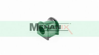 Опора, стабилизатор Mchanix TOSBB-060 для TOYOTA SEQUOIA