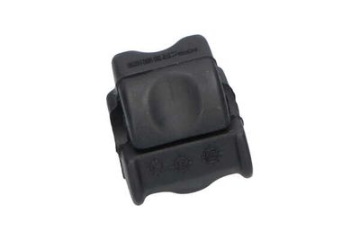 CUZINET STABILIZATOR Kavo Parts SBS10042 27