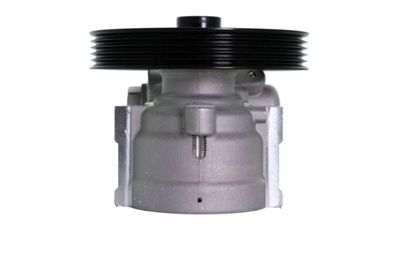 Vorschau Hydraulikpumpe, Lenkung Ansicht 5
