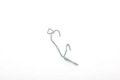 ARC ETRIER FRANA ATE 11811602741 19