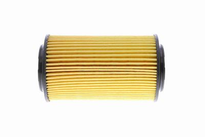FILTRU ULEI ACKOJA A260501 6