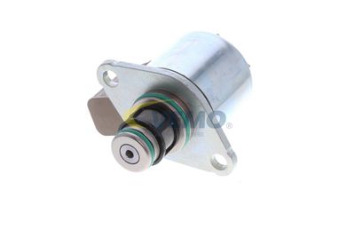 REGELVENTIL KRAFTSTOFFDRUCK VEMO V25110001 28
