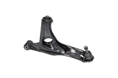 BRAT SUSPENSIE ROATA Kavo Parts SCA9017 17