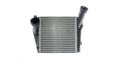 INTERCOOLER COMPRESOR MAHLE CI142000P 12