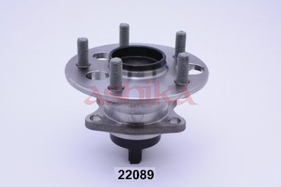 BUTUC ROATA ASHIKA 4422089 1