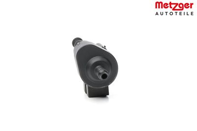 VENTIL AKTIVKOHLEFILTER METZGER AUTOTEILE 2250723 28