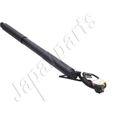 JAPANPARTS Dujinė spyruoklė, bagažinė