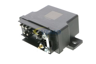 UNITATE DE CONTROL BUJII INCANDESCENTE VEMO V30710014 19