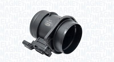 въздухомер-измерител на масата на въздуха MAGNETI MARELLI 213719890019