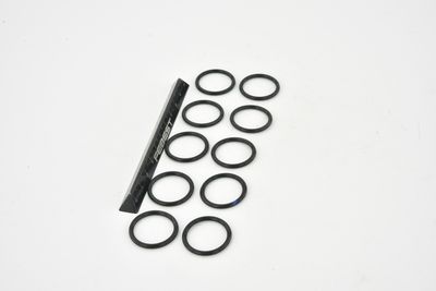 GARNITURA FILTRU ULEI FEBEST RINGOL017PCS10 16