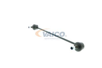 STANGE/STREBE STABILISATOR VAICO V420019 18