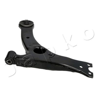 Control/Trailing Arm, wheel suspension 72202L