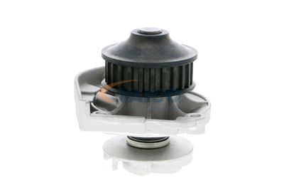 WASSERPUMPE MOTORKüHLUNG VAICO V2450002 48