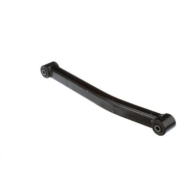BRAT SUSPENSIE ROATA DELPHI TC5808 28