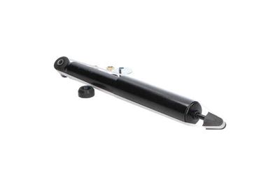 AMORTIZOR Kavo Parts SSA10186 13