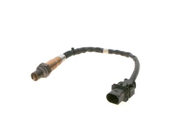 SONDA LAMBDA BOSCH 0281004187 7