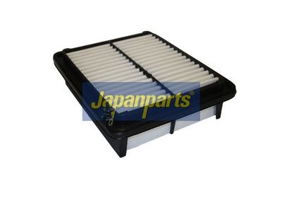 JAPANPARTS Oro filtras