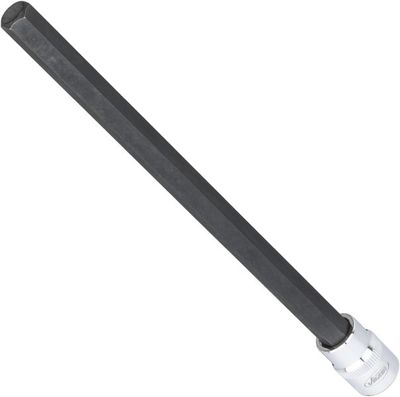 Hylsnyckelsats VIGOR V6019