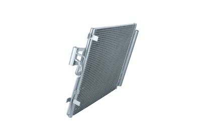 CONDENSATOR CLIMATIZARE NRF 35994 19