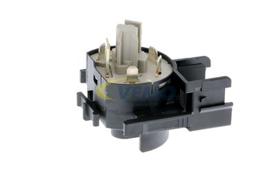 ZüND-/STARTSCHALTER VEMO V40802425 33