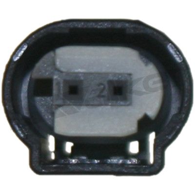 SENSOR ABGASTEMPERATUR WALKER PRODUCTS 27320440 3