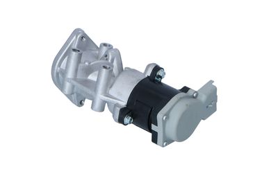 AGR-VENTIL NRF 48602 28