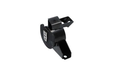 SUPORT MOTOR Kavo Parts EEM3041 20