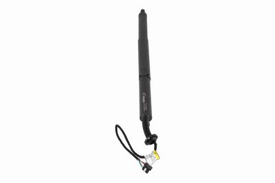 ELEKTROMOTOR HECKKLAPPE VEMO V40550002 5