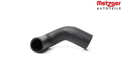 FURTUN EAR SUPRAALIMENTARE METZGER AUTOTEILE 2400741 1