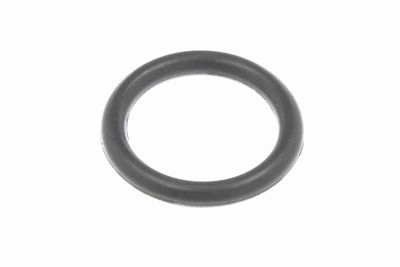 FILTRU COMBUSTIBIL VAICO V460524 1