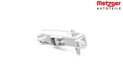 TAGFAHRLEUCHTE METZGER AUTOTEILE 2080269 26