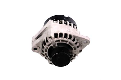 GENERATOR / ALTERNATOR REMANTE 011003000827R 60