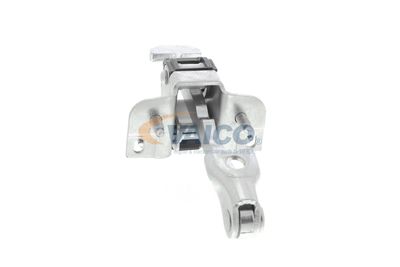 FIXARE USA VAICO V401209 45