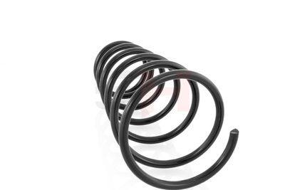 ARC SPIRAL GH GH224503 48