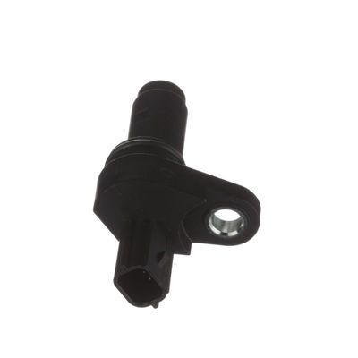 SENZOR IMPULSURI ARBORE COTIT DELPHI SS11318 55