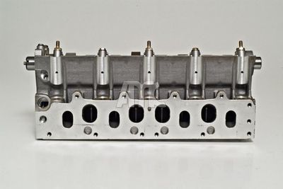 ZYLINDERKOPF AMC 908143 8