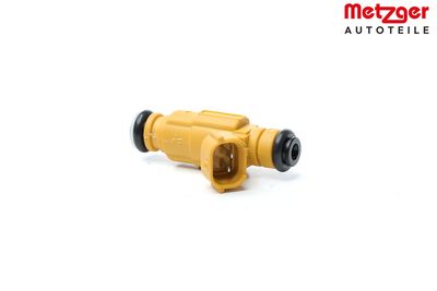 INJECTOR METZGER AUTOTEILE 0920125 5
