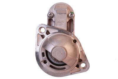 STARTER WALKER WST01262