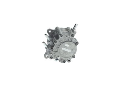 POMPA VACUUM SISTEM DE FRANARE BOSCH F009D02804 5