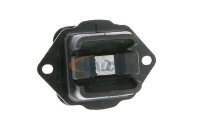 SUPORT TRANSMISIE AUTOMATA VAICO V950304 56