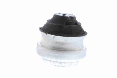 SUPORT MOTOR VAICO V3011061 4