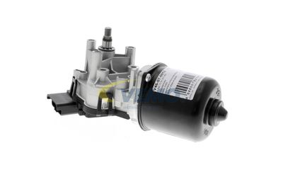 WISCHERMOTOR VEMO V46070012 13