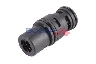 TERMOSTAT LICHID RACIRE