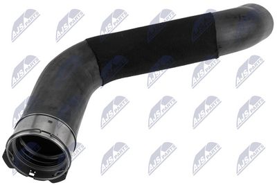 FURTUN EAR SUPRAALIMENTARE