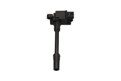 Катушка зажигания KAVO PARTS ICC-5512 для MITSUBISHI SPACE