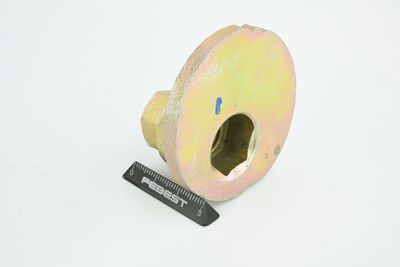 NACHLAUFSCHALE CORP AXE FEBEST 0131002 8