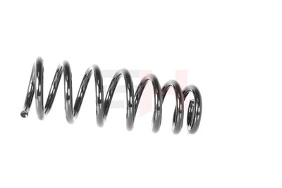 ARC SPIRAL GH GH2015962 2